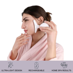 Liftea Massager
