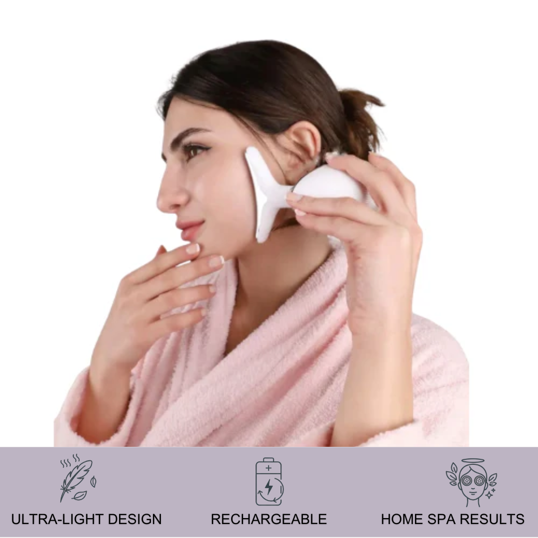 Liftea Massager