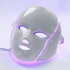 LED GlowMask