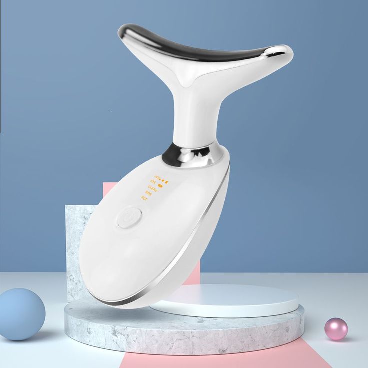 Liftea Massager