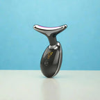 Liftea Massager