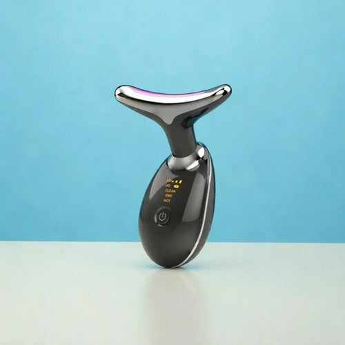 Liftea Massager